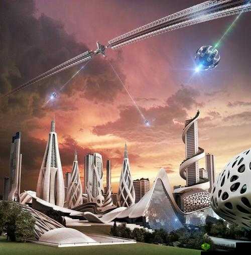 14May18-XXXXXL56endian 公司:探索创新发展的无限可能