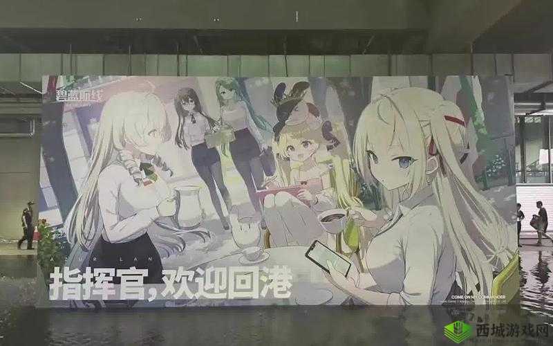 老 BWBWBWBWBW 对欢迎您:诚挚欢迎您的到来