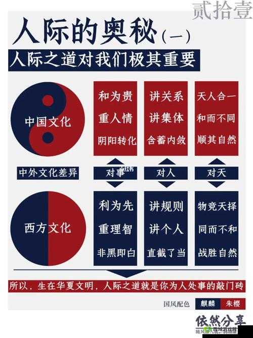 美国、欧洲、日本、中国文化差异大揭秘：解析文化多样性的奥秘