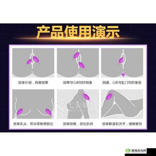 双跳dan怎么用放在哪：详细使用方法与放置位置解析