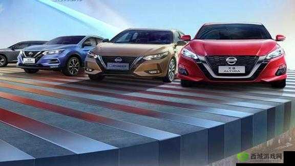 探索:精美日产 MV 二线三线是什么?背后的秘密