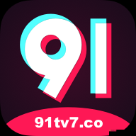 91 轻量版苹果 iOS 最新版下载:体验流畅的移动设备操作系统