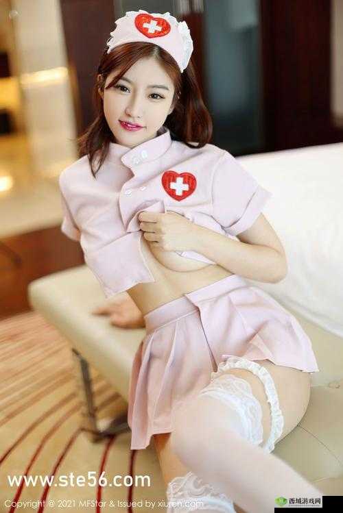 九一果冻制片厂最新电视剧张雪晴:解读角色内心世界