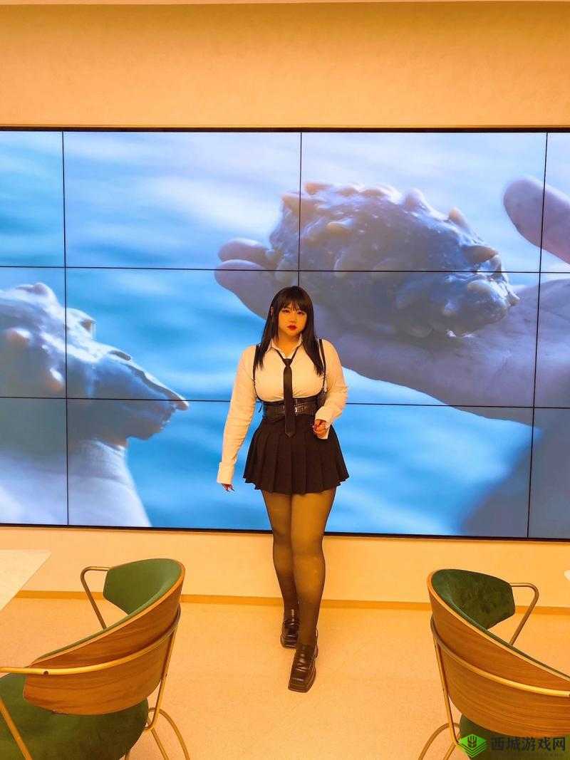 椒小 BBWBBWBBWBBW 冒险世界：畅享免费资源的奇妙之旅