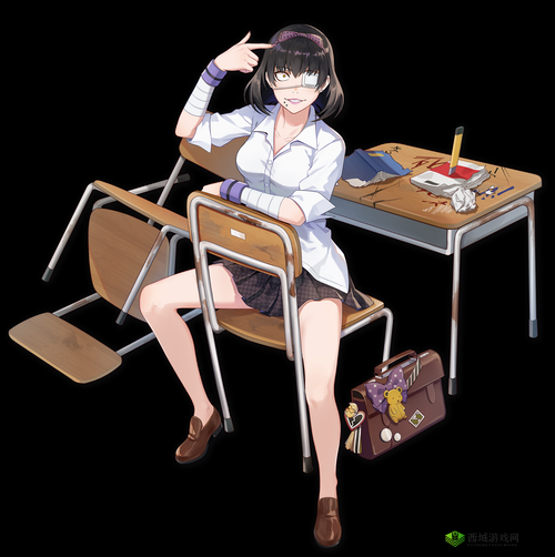 雀魂宫永咲新皮肤凛然花开介绍在资源管理中的重要性及高效利用策略