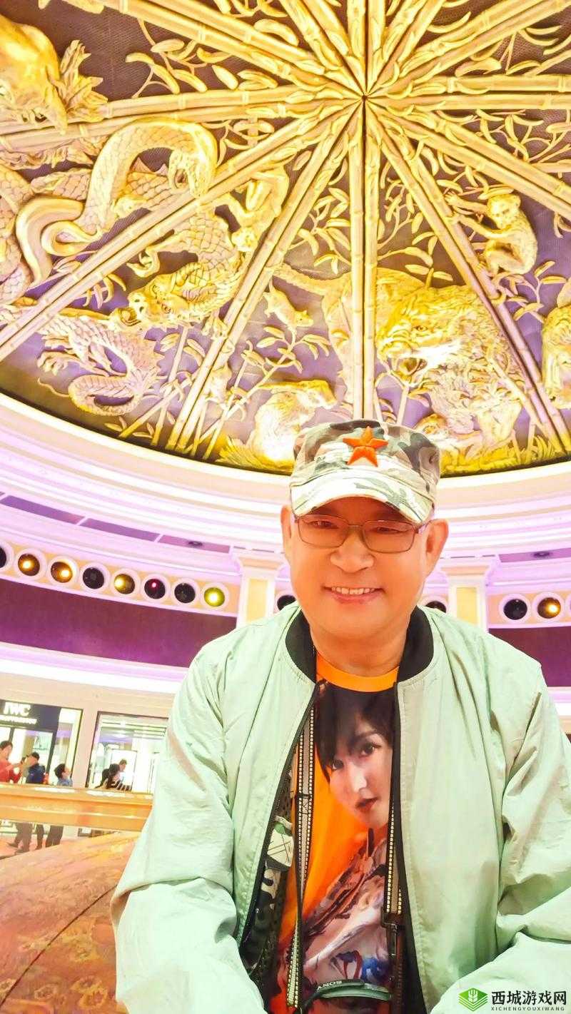 51cg 吃瓜爆料永利 2024 ：深度解析其背后的隐秘真相