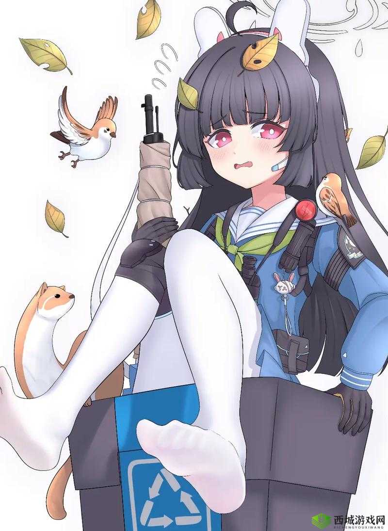 二次元人物桶二次元人物免费:快来看看有哪些精彩内容