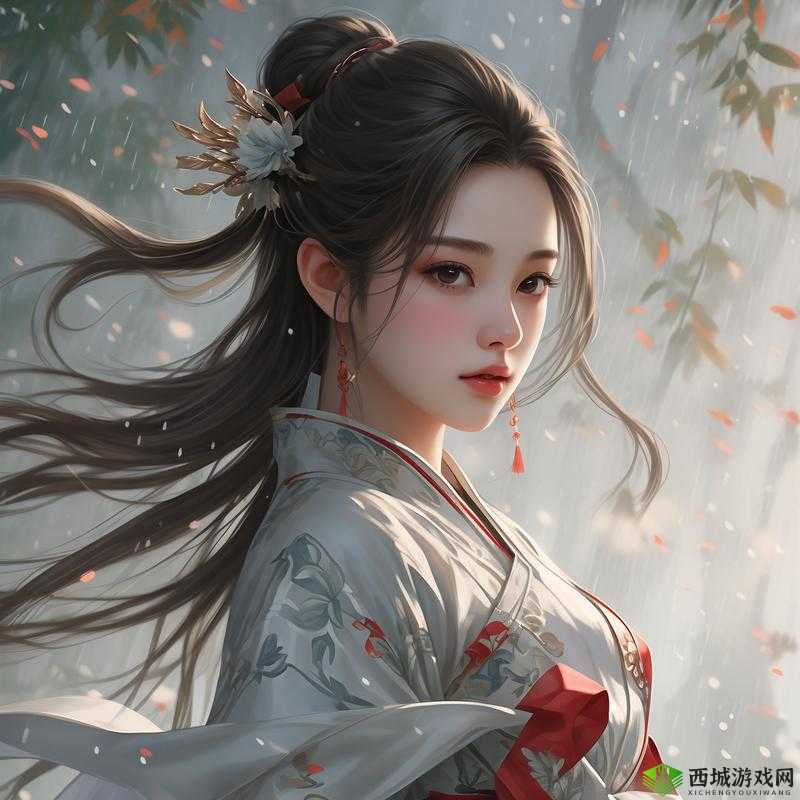 通感纪元红舞新皮肤君临震撼登场,绝美风华再掀狂澜