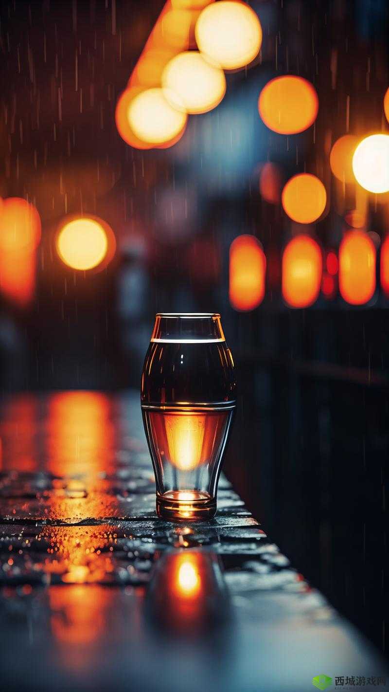 凌晨三点一个人看高清电视剧好吗：感受孤独与宁静的独特体验