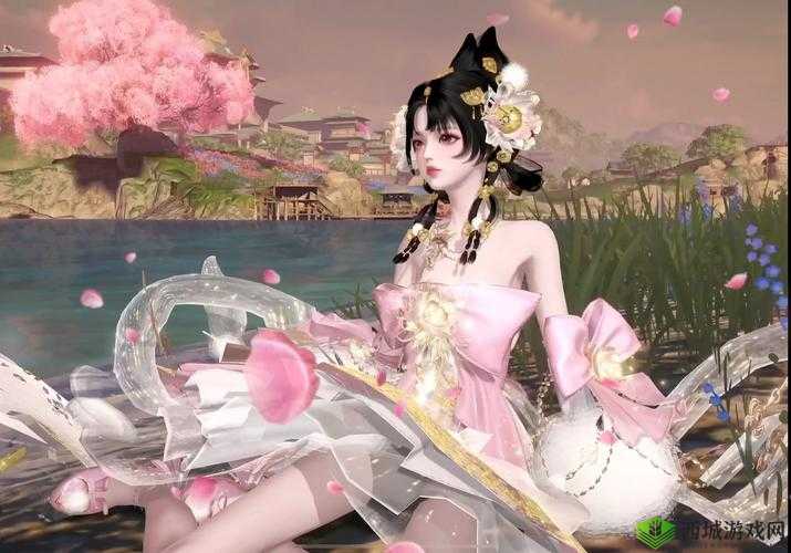 天谕手游中的生生不息任务是一项备受玩家关注的挑战,它不仅考验玩家的观察力、应变能力和团队协作能力,还融入了丰富的故事情节和角色互动。以下是一份详尽的任务攻略,帮助玩家顺利完成这一充满挑战的任务。