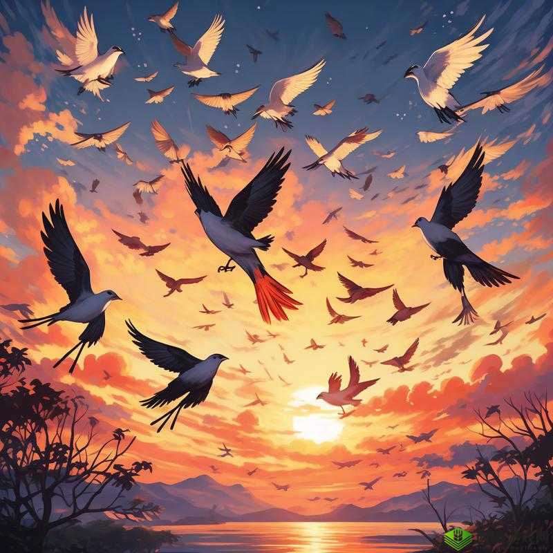 探索凸中国自由场景下的无限可能与精彩