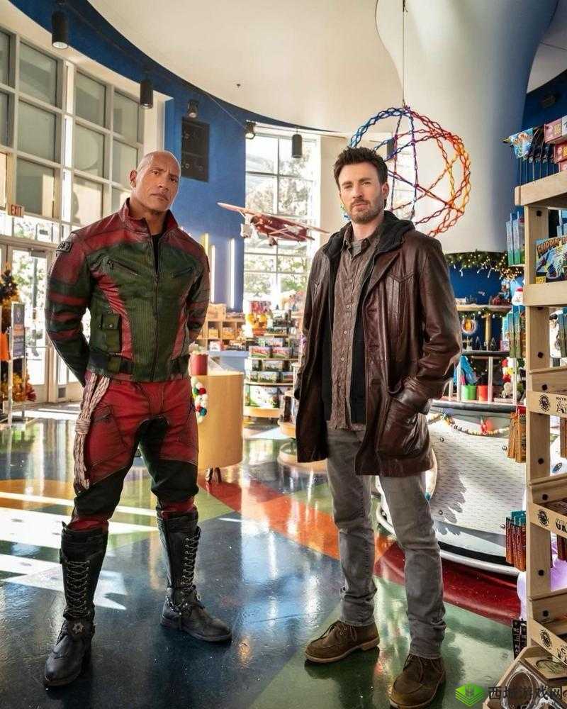 沃野布吉岛免费观看电视剧强森：一场强森的视觉盛宴