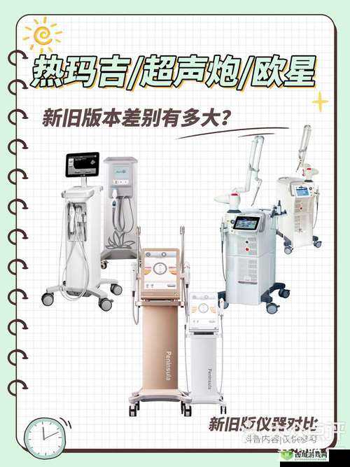 75 欧射频线和 65 欧射频线区别大揭秘：深度剖析与详细对比