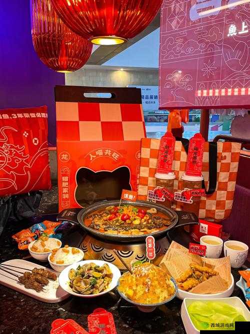 就喜欢听你叫 1V1 烤鱼猫:一场独特的听觉享受之旅