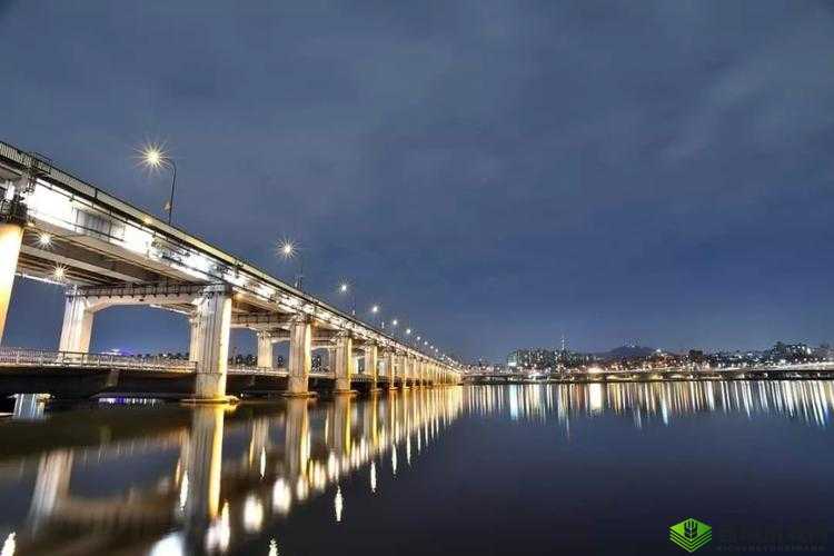 小喷泉 1v3：惊心动魄的实力对决即将上演