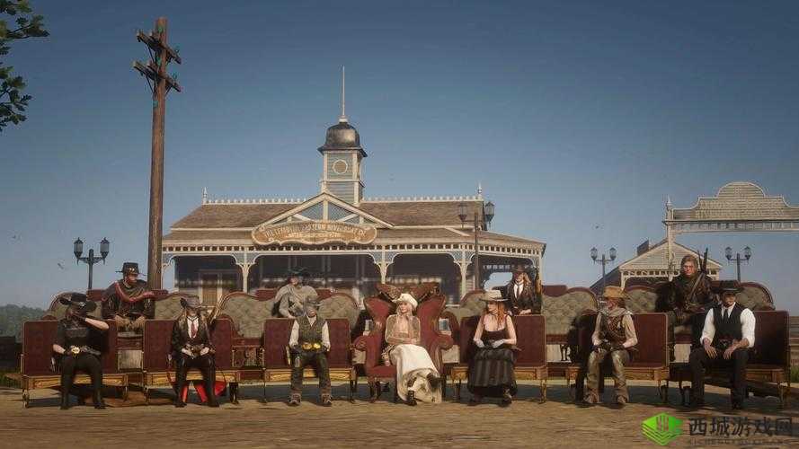 老年镖客视频播放时:领略西部豪情与岁月传奇