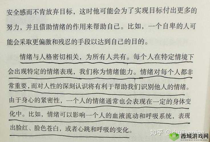 成品人和精品人的区别分析：探究内在特质与价值体现