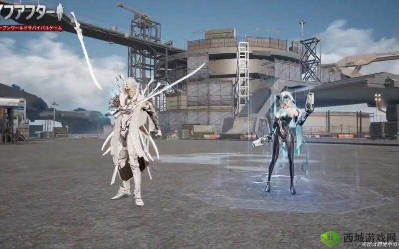 明日之后新时装英伦侦探，末世中的智慧与风度