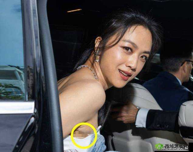 女人毛太多导致难以进入的尴尬困扰