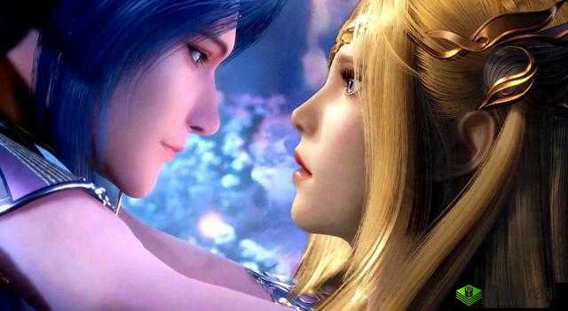 唐三比比东不亦乐乎 NBA 艺文:探索奇妙世界之旅