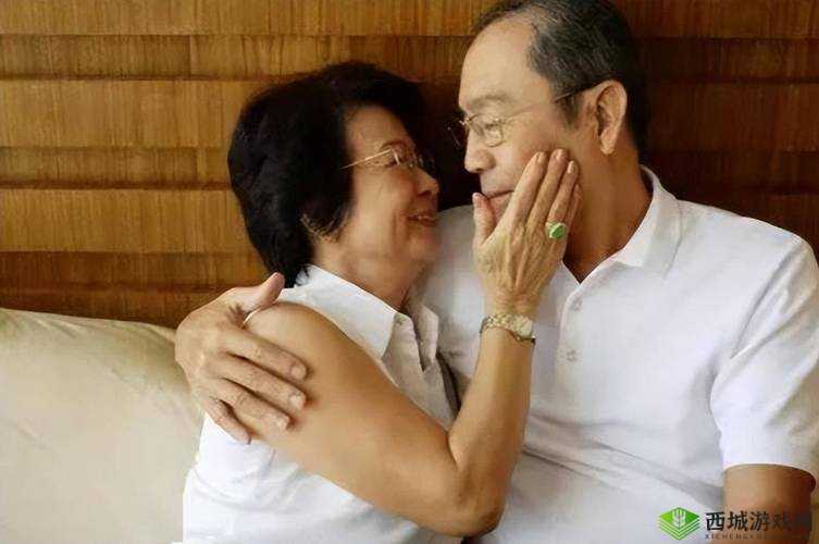 朋友夫妻来我家居住，开启别样生活新体验