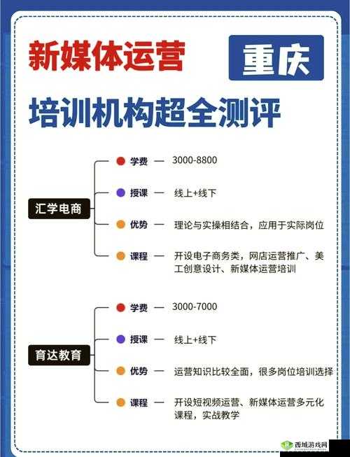 天美蜜桃传播媒体有限公司:致力于打造优质媒体内容的专业机构