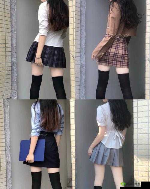 女生迈开腿打扑克时既疼又痒的奇妙体验