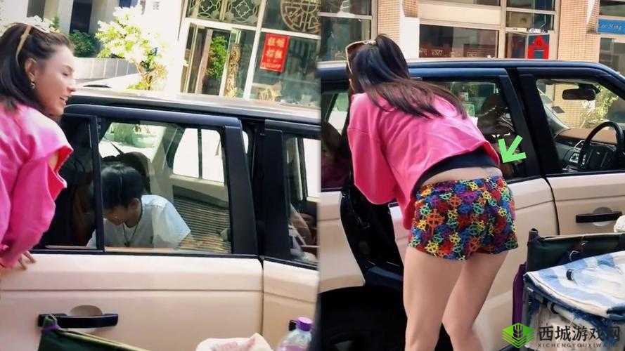 9.1 短视频九幺：带你领略不一样的精彩世界