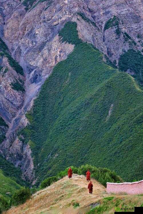 接了一个巨大的客人:神秘且极具挑战的新境遇