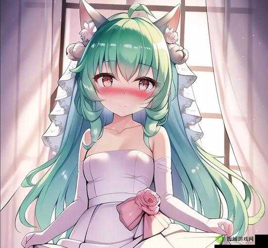 女性角色去掉小内皮肤相关内容引发的探讨