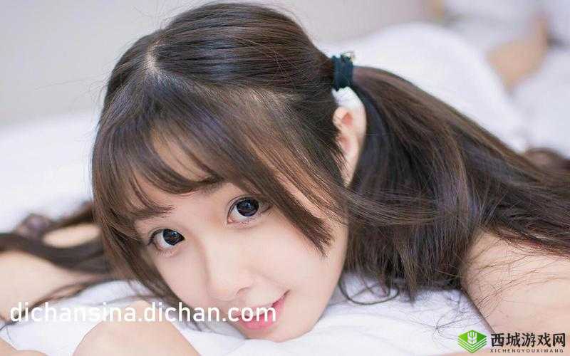 成品 78w75：精心打造的优质卓越非凡之作