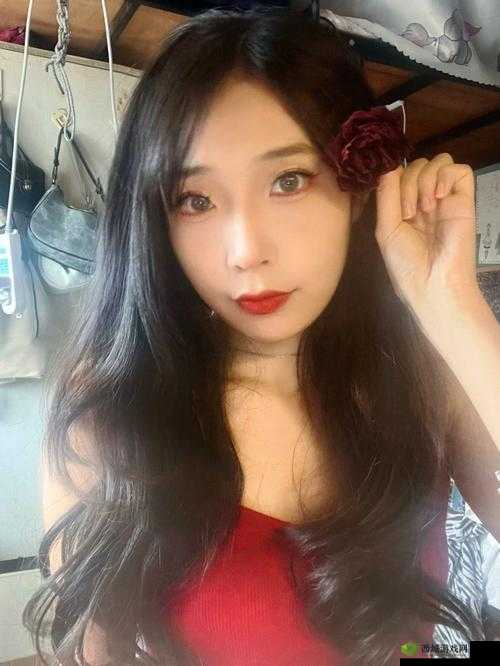 tai9 入口：一个神奇且充满无限可能的地方