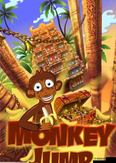 男生女生一起玩的趣味生猴子游戏之欢乐大冒险