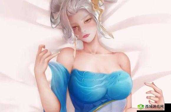 伽罗怀孕躺床流分泌物:关于孕期特殊情况的探讨与关注