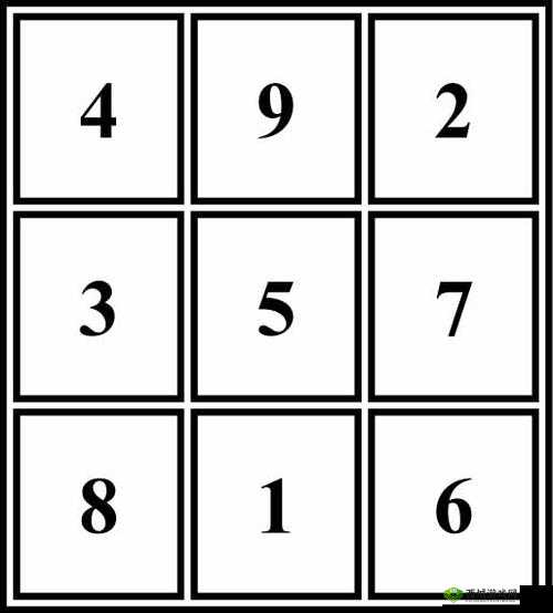 9浅1深左3右3图解：探索独特技巧的深度剖析