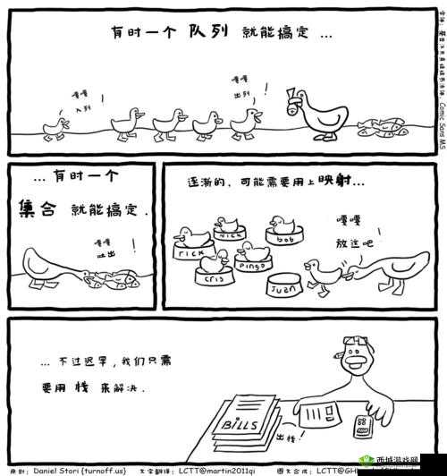 JAVAPARSERHD 夫妻的甜蜜生活点滴与趣事分享