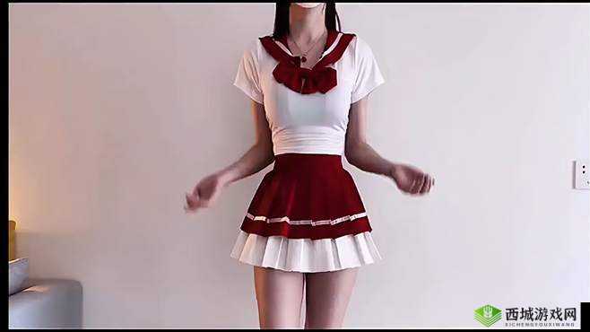 QQ 弹弹超大幅度跳舞视频:精彩绝伦的动感呈现