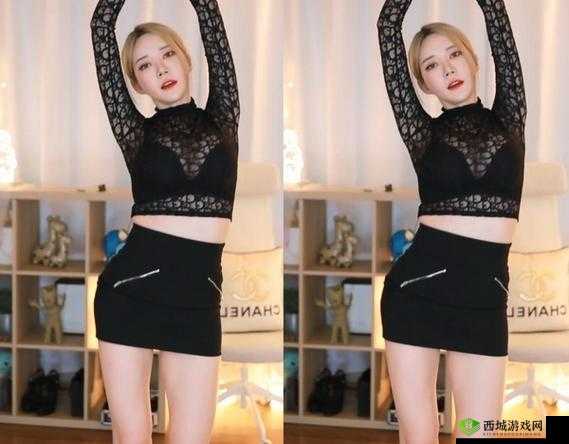 亚洲 1 卡 2 卡三卡 4 卡网站老狼:畅享丰富影视资源