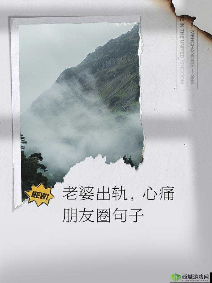 爸放手我是你儿媳妇的说说:一段令人痛心的情感纠葛