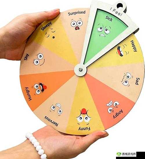 带玩具走路什么感觉:探索其中独特的心理和身体反应