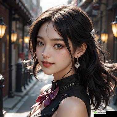 暴躁妹妹 csgo 独特玩法揭秘:一枪一个小朋友