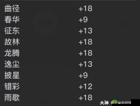天谕手游礼包兑换码大全在资源管理中的重要性及高效利用策略