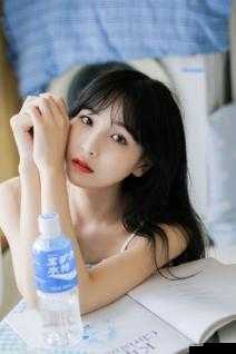 探寻一色一伦一区二区三区:关于其深入研究与详细解读