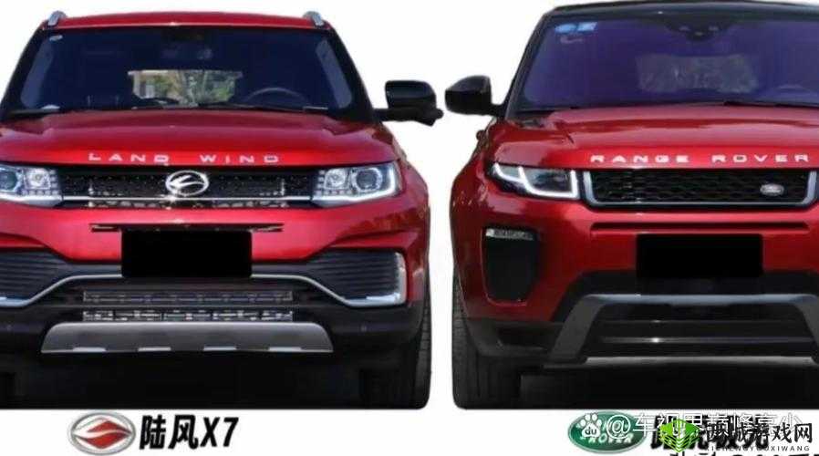 国产与进口 X7X7X7 槽：品质与性能的较量