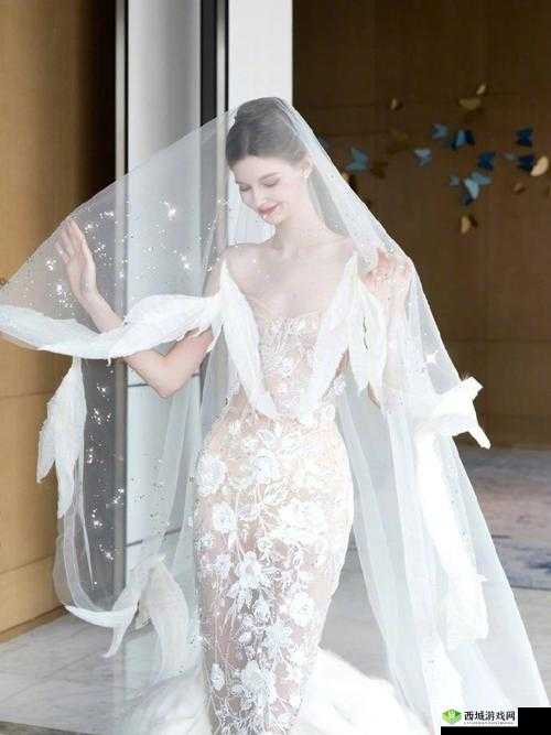 欧美日韩在线视频:汇聚多元精彩,畅享视觉盛宴