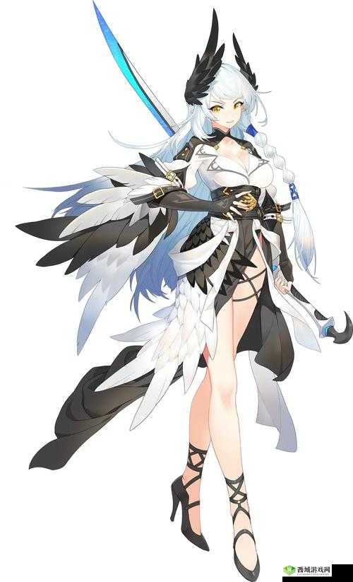 造物法则2新角色维兹介绍，资源管理新篇章