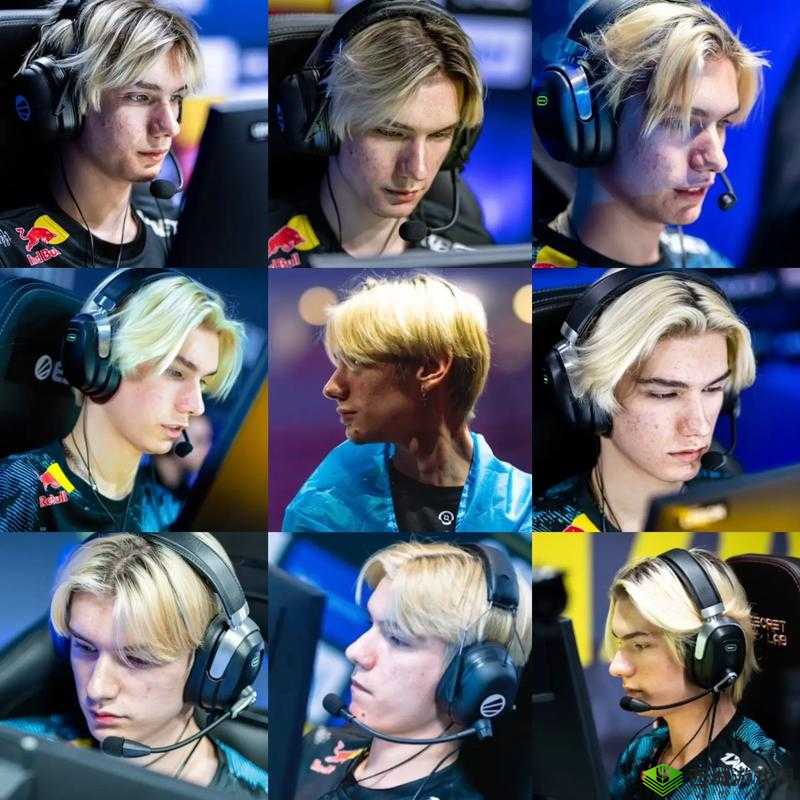 日本顶级 csgo 大片有哪些：带你领略精彩的电竞世界