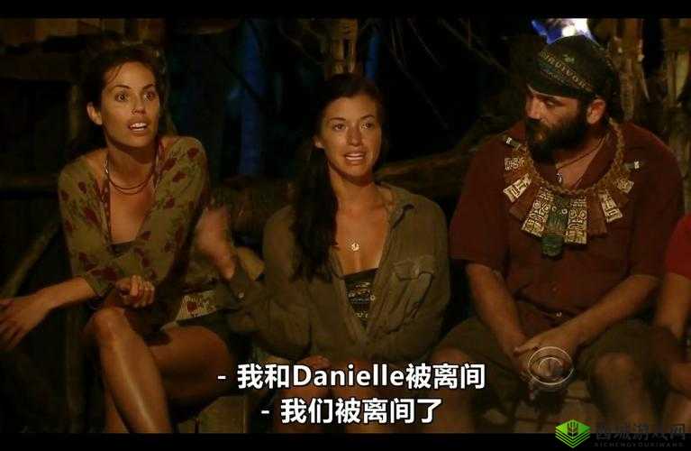 孙老头客厅大战那最火的一句所引发的激烈交锋