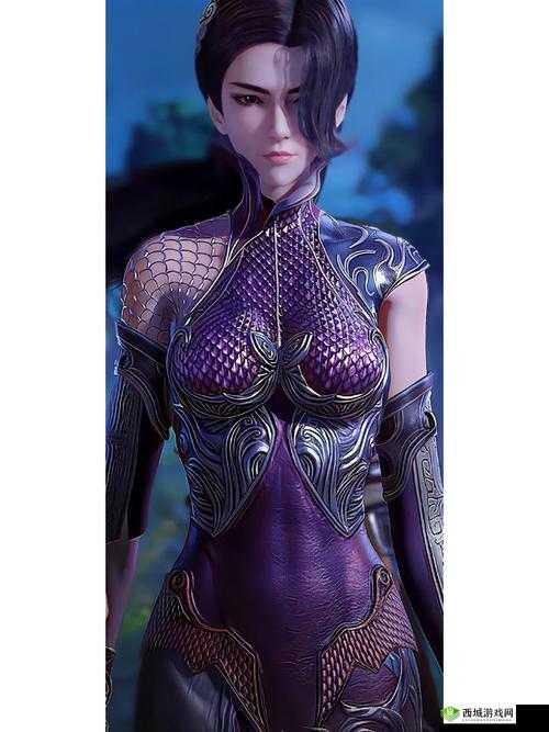 秦时明月世界田言介绍及其在游戏资源管理中的重要性