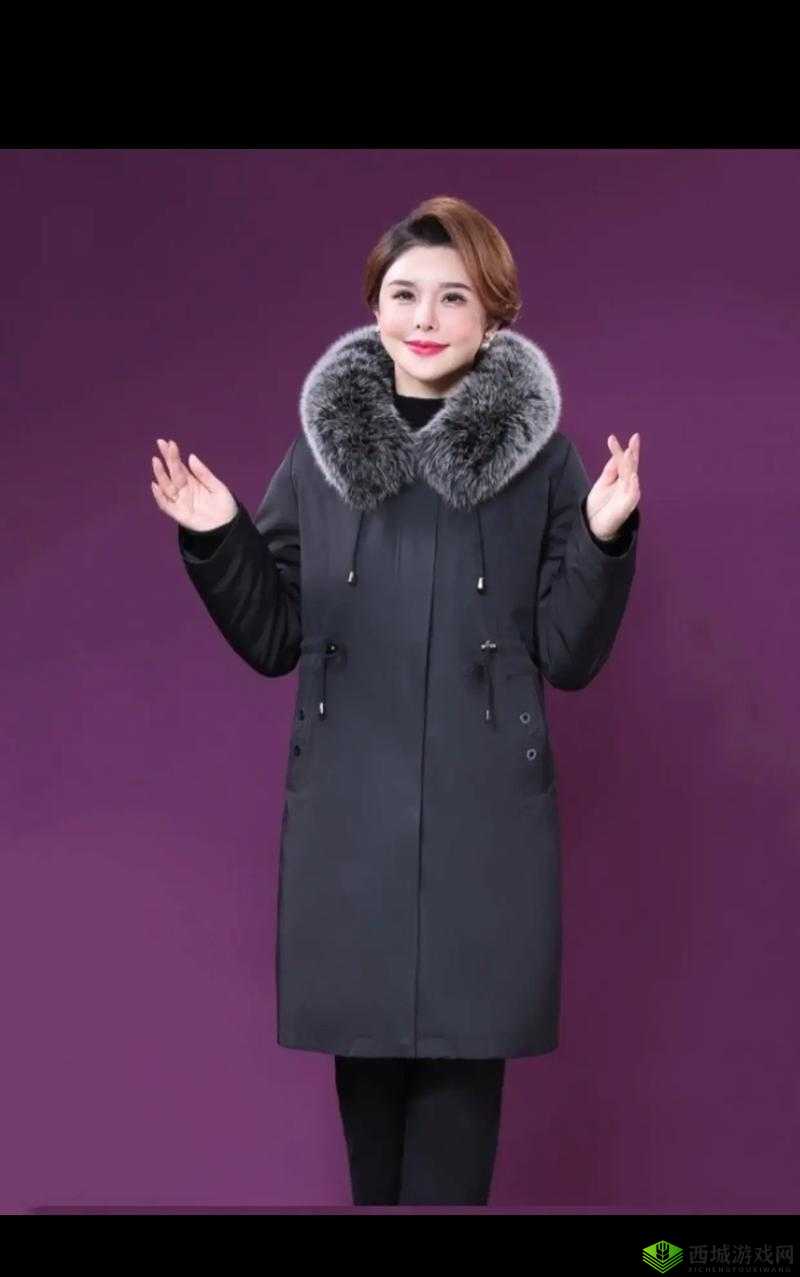 AAAA 级毛皮最简单标志：引领高品质毛皮风尚